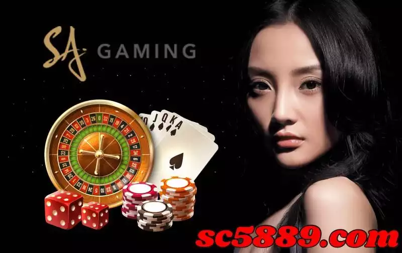 知名的系統 - sa36百家樂