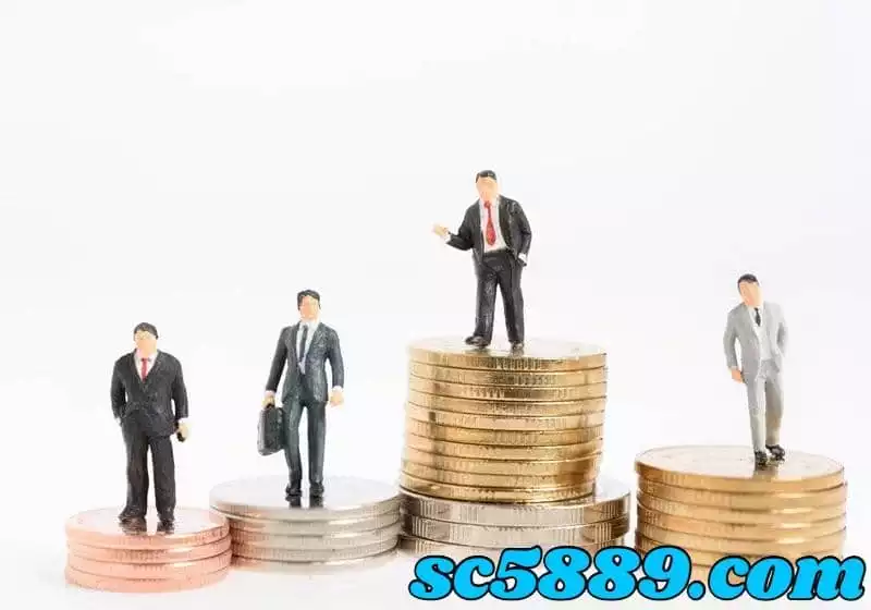 百家樂介紹-穩定獲利技巧