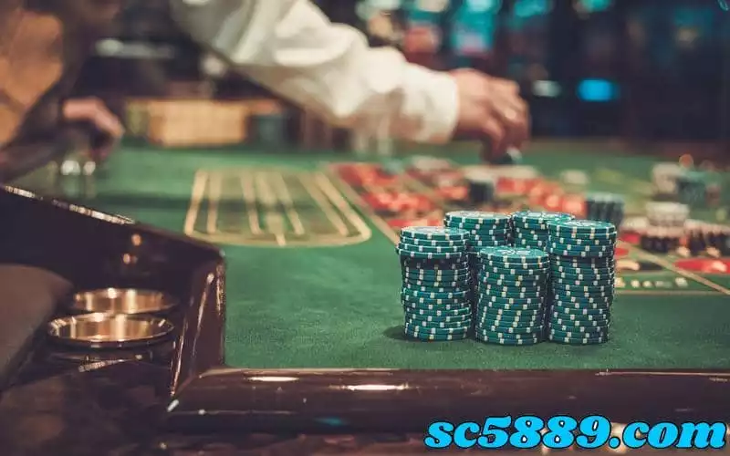 現金版百家樂
