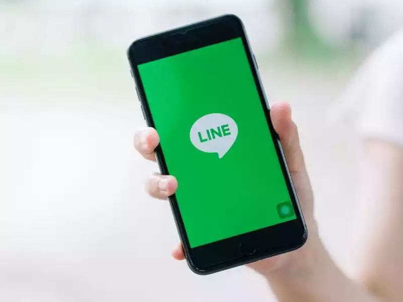line線上百家樂