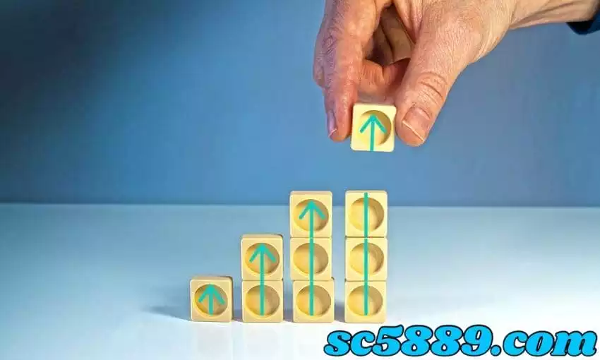 百家樂贏錢方法