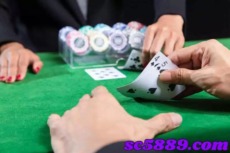 百家樂數據分析