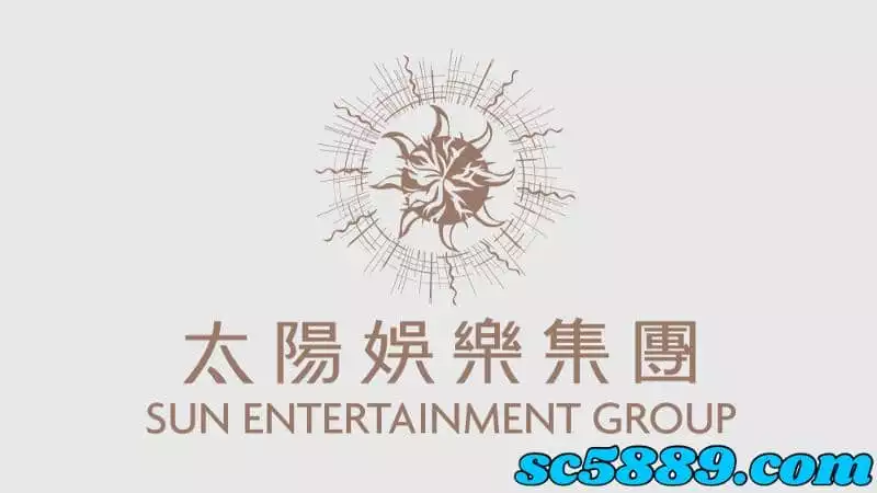 太陽娛樂城