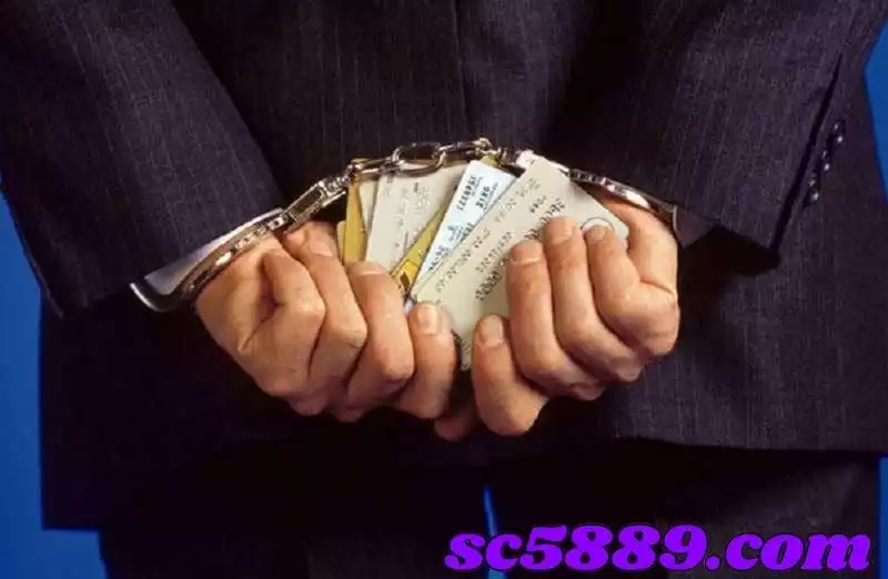 tha合法嗎?玩家收傳票收到怕