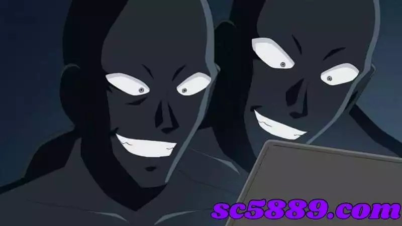 tha是詐騙嗎?風控不出金問題始終存在