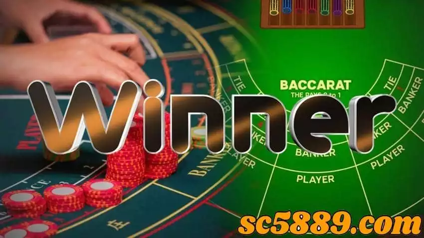 sa百家樂破解密技大公開