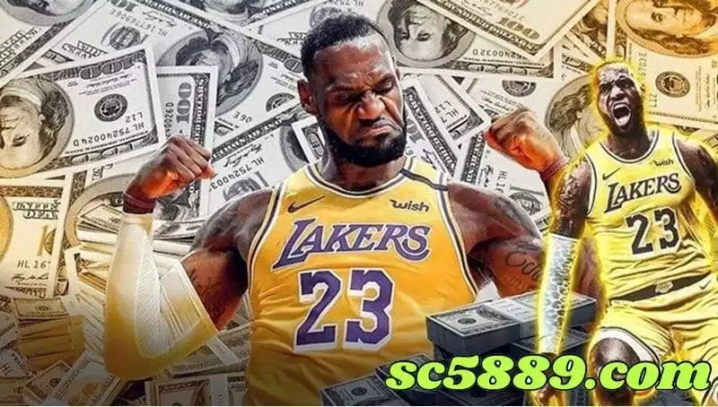 nba現役球員排名-薪資篇