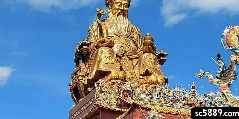 夢到蛇代表什麼?是土地公要告誡什麼事情嗎?夢到蛇多久要去拜拜?