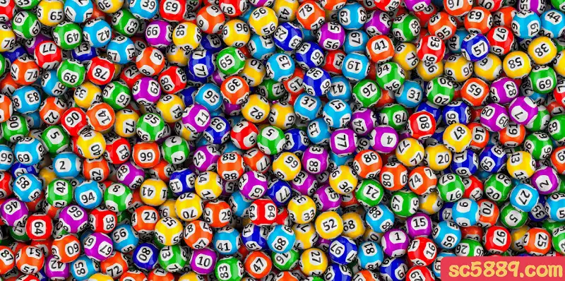 WIN539彩票遊戲玩法