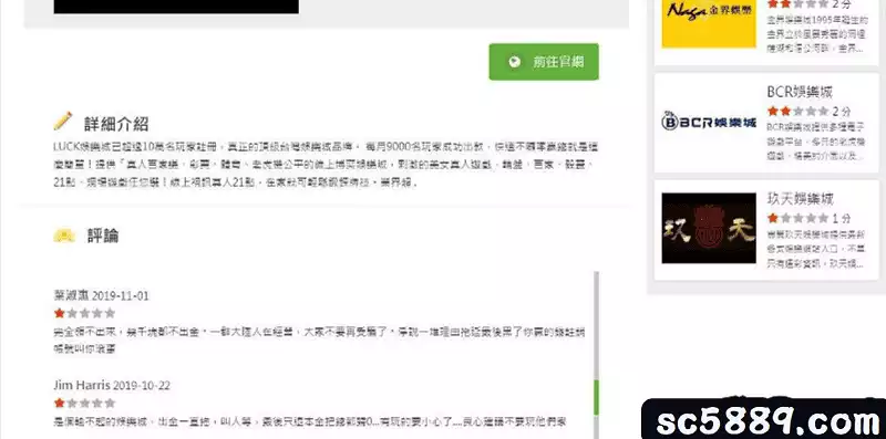 lucky娛樂城會出金嗎?lucky娛樂城詐騙?