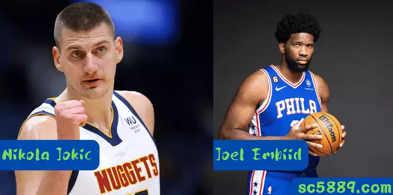 nba戰績2022排名最佳球員