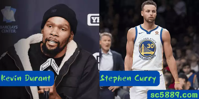 nba戰績2022排名最佳球員