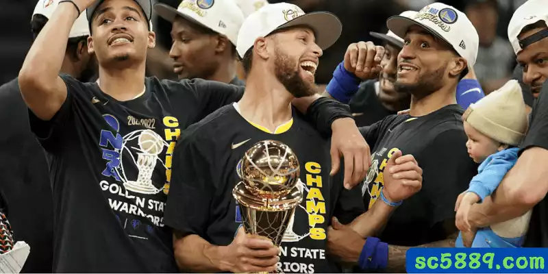 nba戰績2022－曾經的王朝強勢歸來