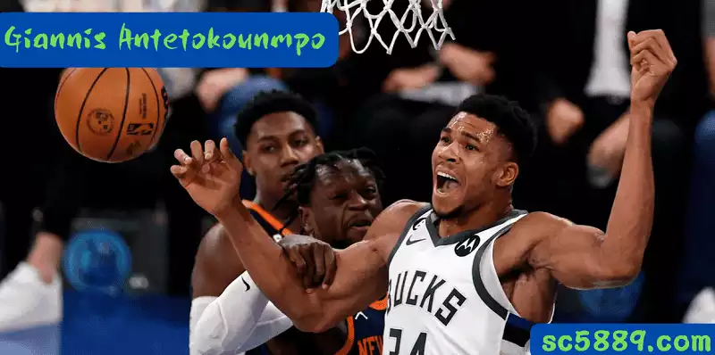 nba戰績2022排名最佳球員