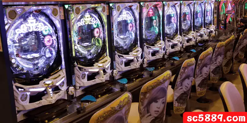柏青哥小鋼珠怎麼遊戲？怎麼贏呢？
