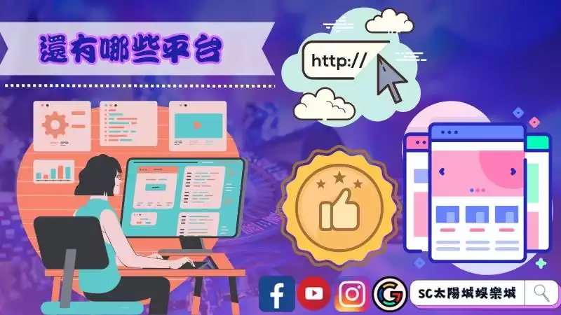 WM集團