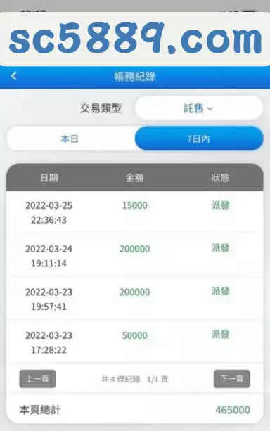 隆亨娛樂城詐騙