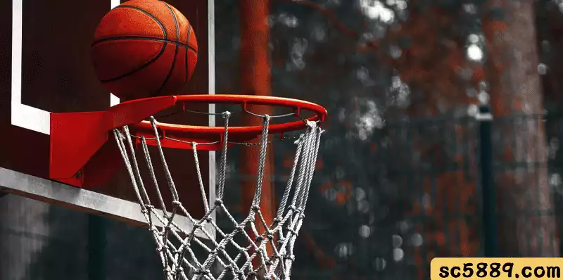 nba傷兵名單