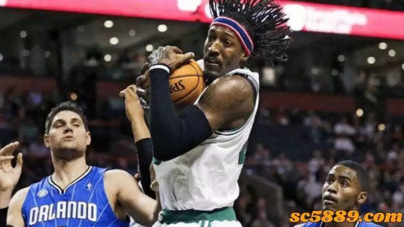 傷兵名單nba球星第四位
