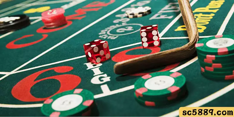 戴子郎百家樂勝經