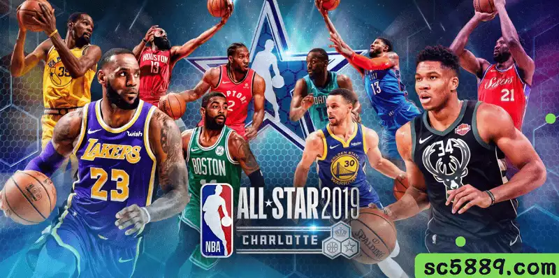 nba賠率