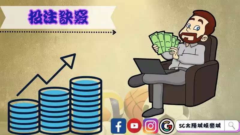 林書豪結婚