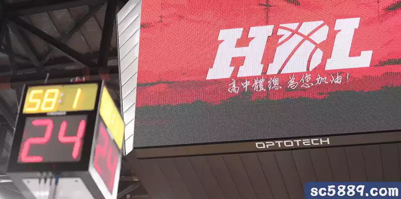 hbl賽制、hbl賽程