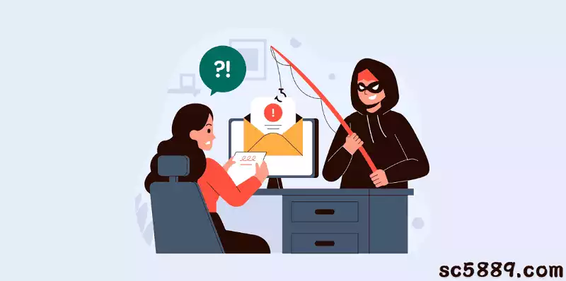 線上百家樂詐騙