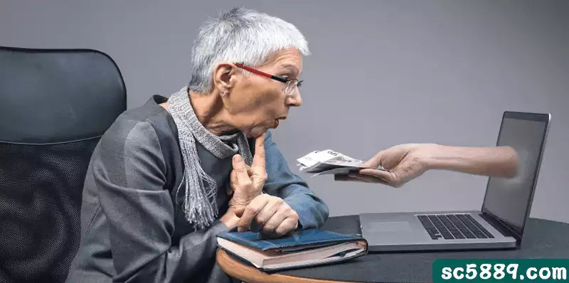 百家樂代操詐騙