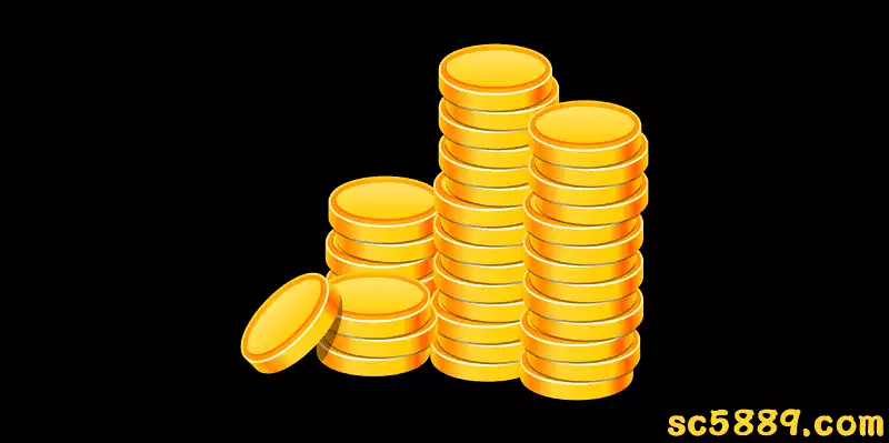最新娛樂城體驗金