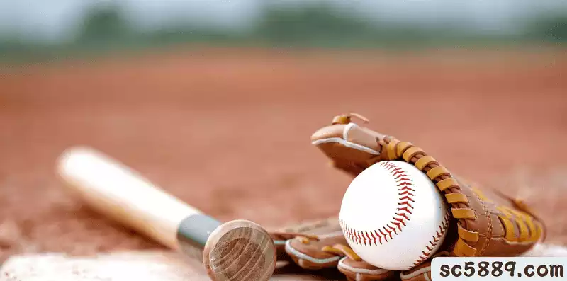 mlb運彩怎麼買