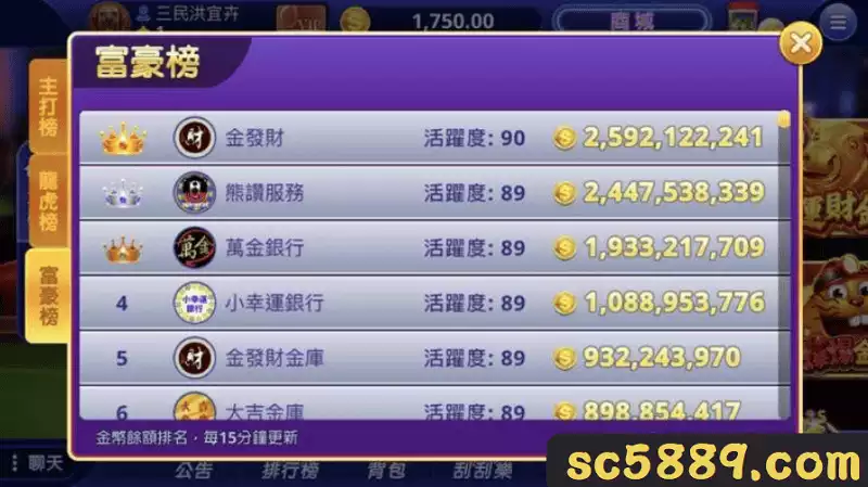 包你發官方網站