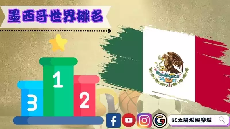 足球聯賽