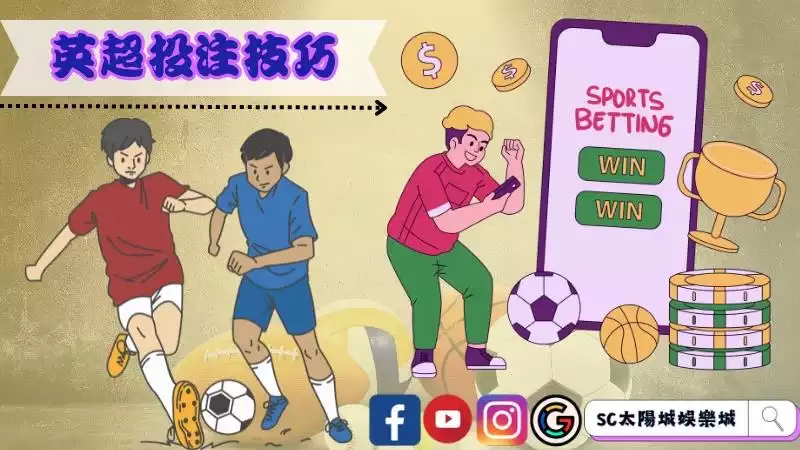 世界盃足球賽