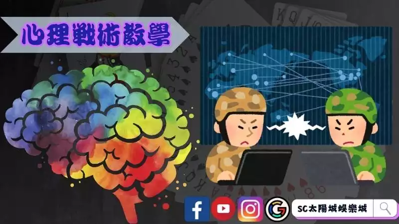 炸金花意思