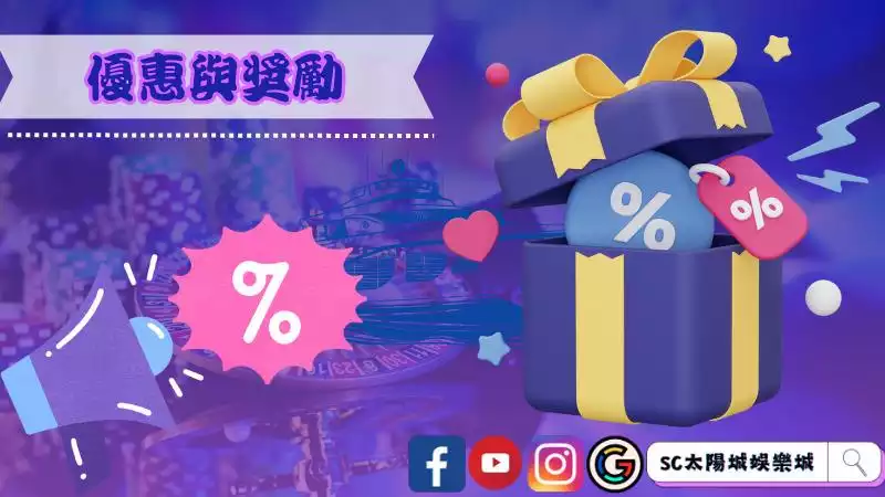 諾亞娛樂城ptt