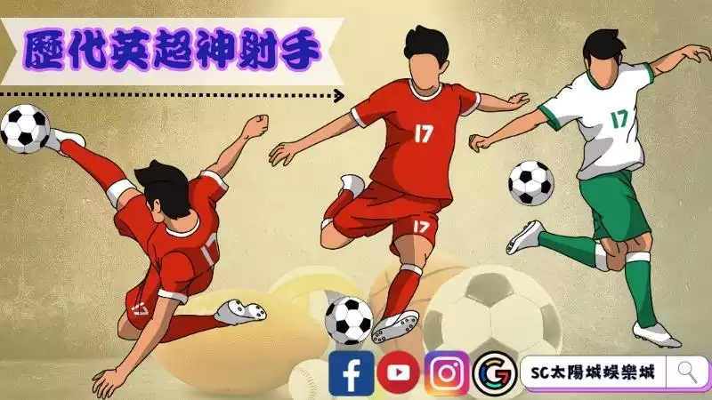 世界盃足球賽