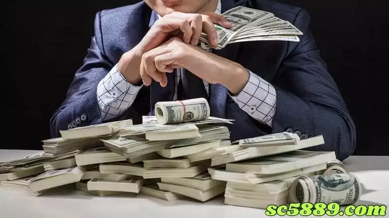 線上百家樂打法技巧有哪些?對獲利真的有幫助嗎?