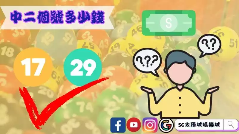 四星彩如何提高中獎率