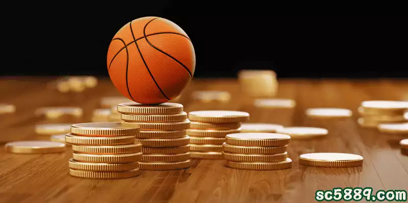 nba運彩怎麼玩？