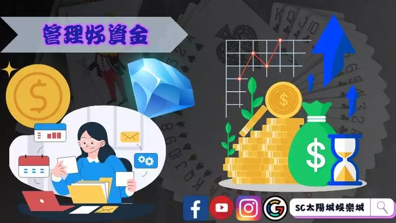 線上百家樂