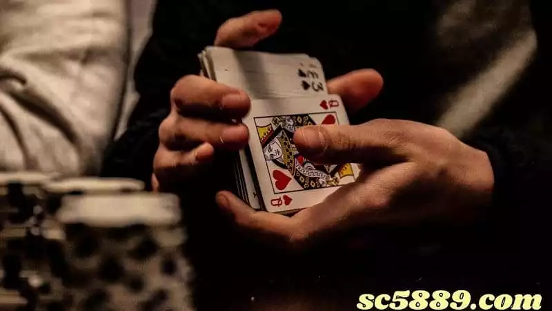 妞妞必勝法