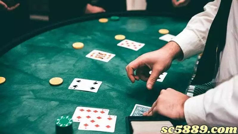 21點技巧搞懂馬上變達人