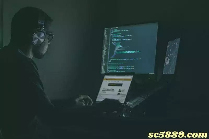 娛樂城代操詐騙手法
