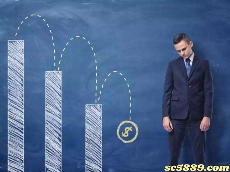 賭博輸錢調適