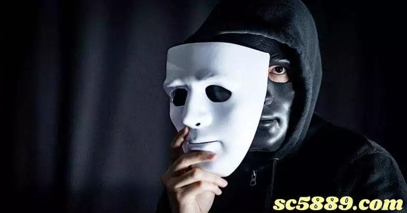 賭博正確心態