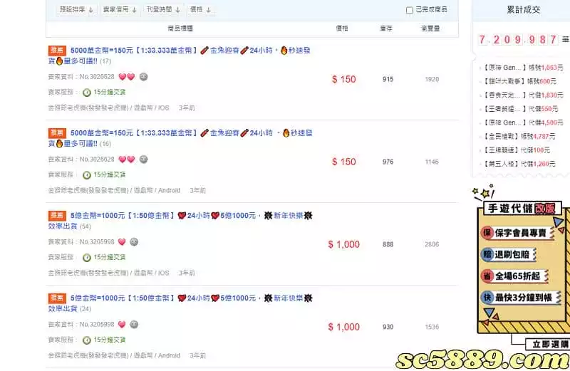 甚麼是幣商呢？進行金猴爺交易是合法的嗎？