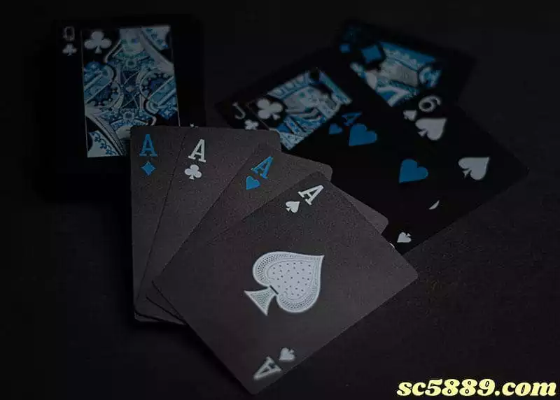 線上百家樂漏洞