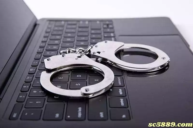 賭博罪會被關嗎