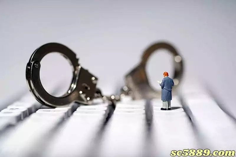 被詐騙報警有用嗎